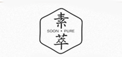 香体露十大品牌排名NO.