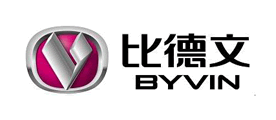 比德文