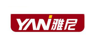 雅尼