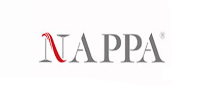 酒杯十大品牌排名NO.