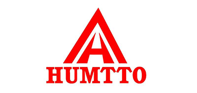 登山靴十大品牌排名NO.