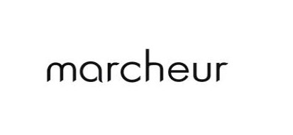marcheur