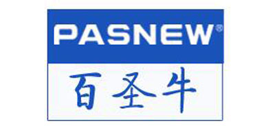 百圣牛