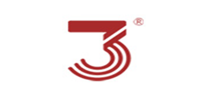 香膏十大品牌排名NO.