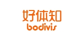 好体知