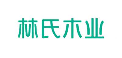 花架十大品牌排名NO.