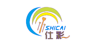 玩具枪十大品牌排名NO.