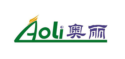 奥丽