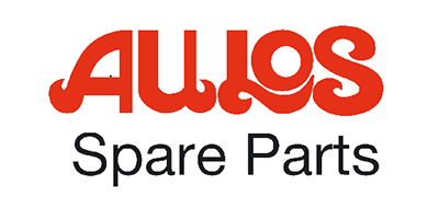 竖笛十大品牌排名NO.