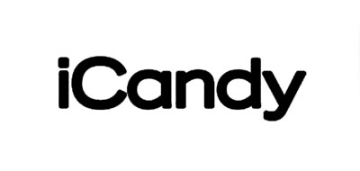 iCandy