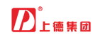 上德