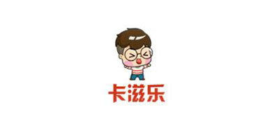 卡滋乐