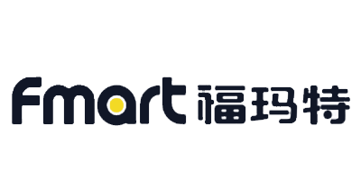 福玛特