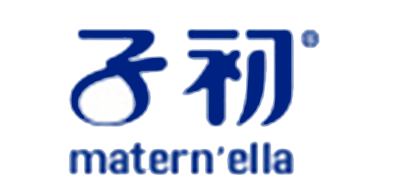 防溢乳垫十大品牌排名NO.