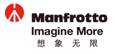 曼富图