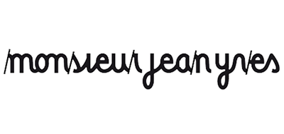 MonsieurJeanYves