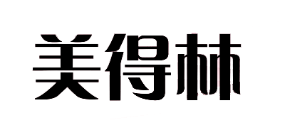 钢琴凳十大品牌排名NO.