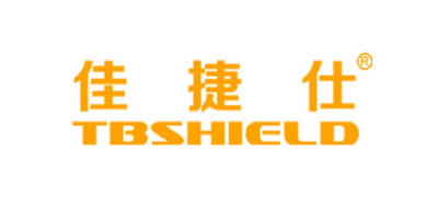 佳捷仕