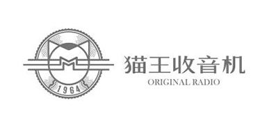 猫王