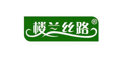 楼兰丝路