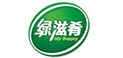 茶树菇十大品牌排名NO.