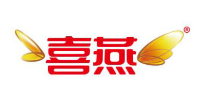 喜燕