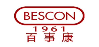 百视康