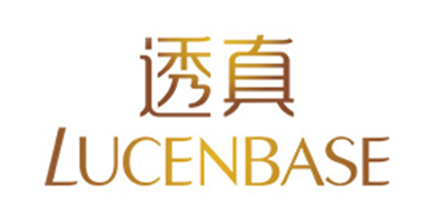 眼膜十大品牌排名NO.