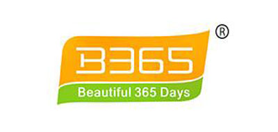 酵素十大品牌排名NO.