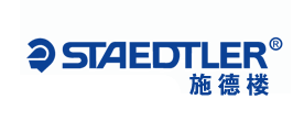 施德楼