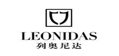 利奥尼达斯