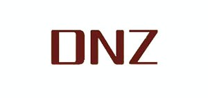 DNZ