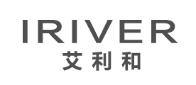 艾利和