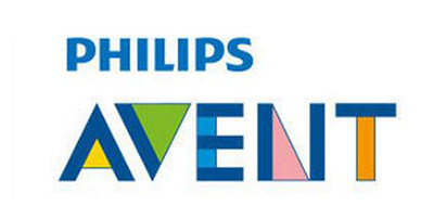 安抚奶嘴十大品牌排名NO.