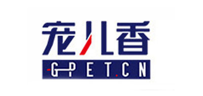 营养膏十大品牌排名NO.