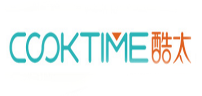 厨房置物架十大品牌排名NO.