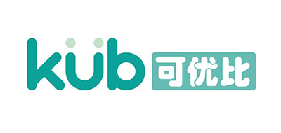 可优比