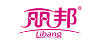 丽邦