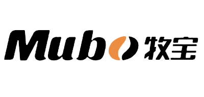 脚垫十大品牌排名NO.