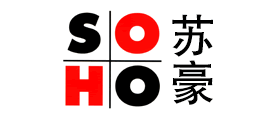 苏豪