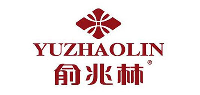 袜子十大品牌排名NO.