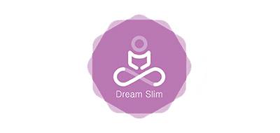 dreamslim