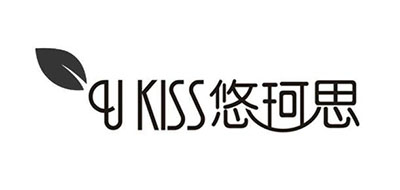 眼线笔十大品牌排名NO.