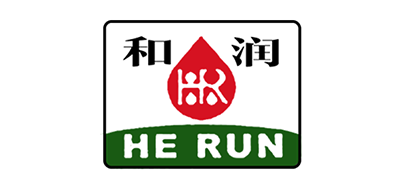 和润