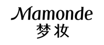 梦妆