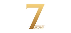 第7元素