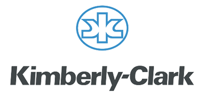 儿童口罩十大品牌排名NO.