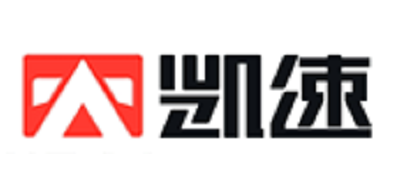 跳绳十大品牌排名NO.