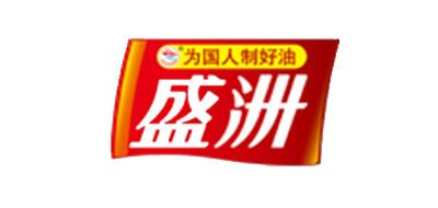 花生油十大品牌排名NO.
