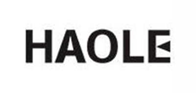 好乐